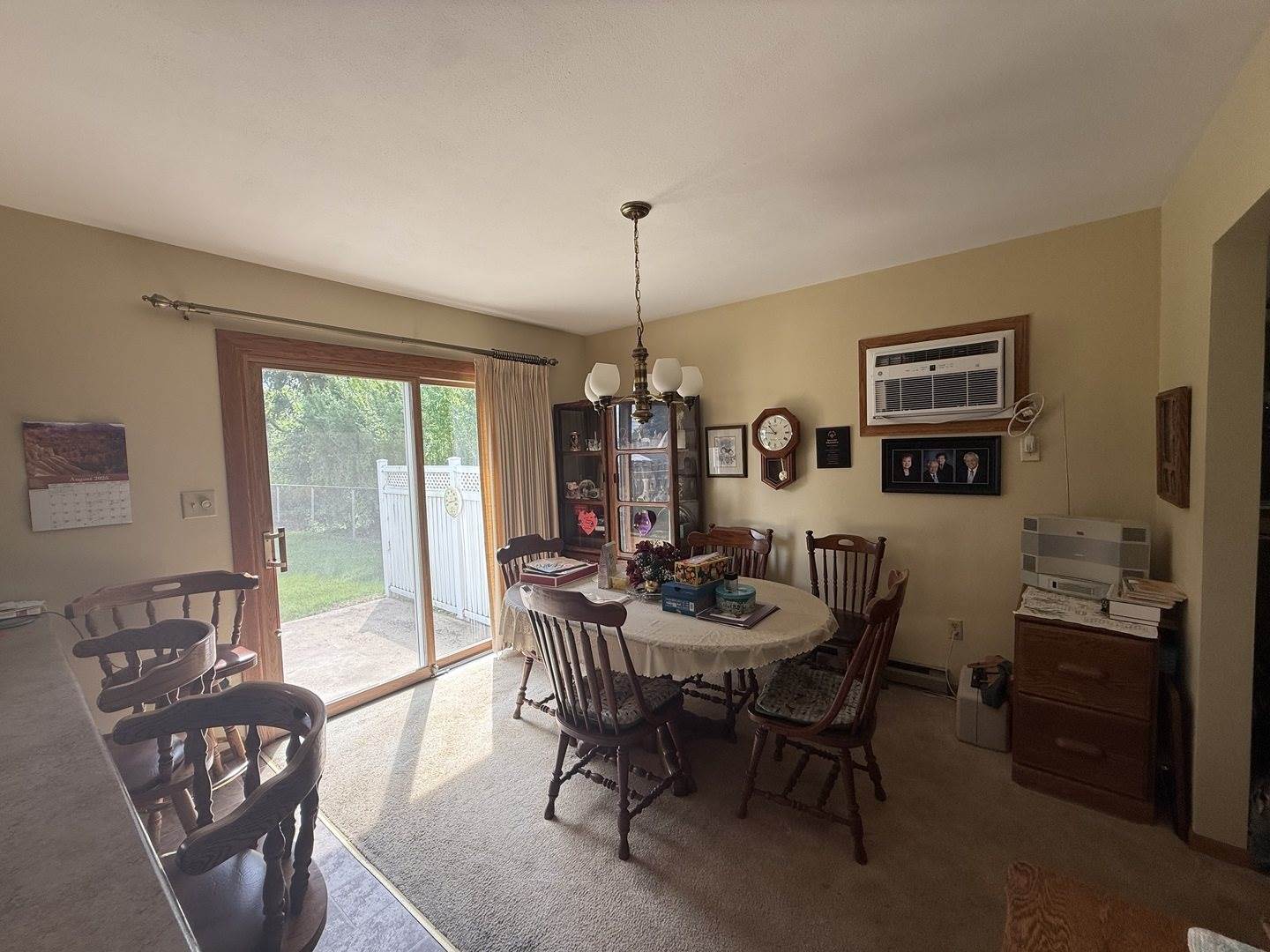 1473 South Harlem Avenue, Freeport, IL 61032