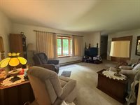 1473 South Harlem Avenue, Freeport, IL 61032