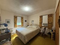 1473 South Harlem Avenue, Freeport, IL 61032