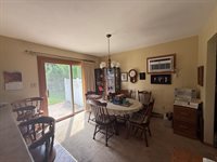 1473 South Harlem Avenue, Freeport, IL 61032