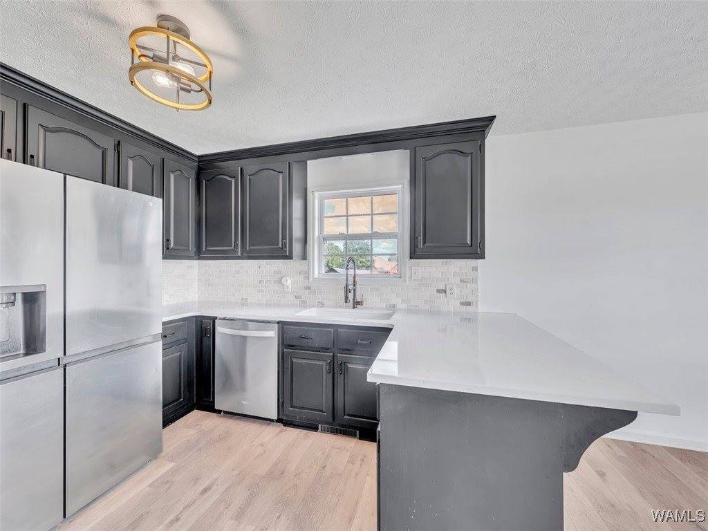 13434 Wisteria PL, Athens, AL 35613