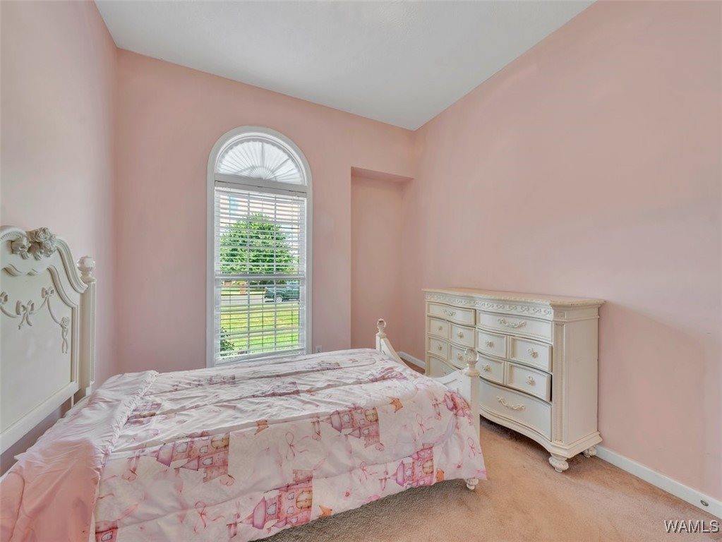 13434 Wisteria PL, Athens, AL 35613