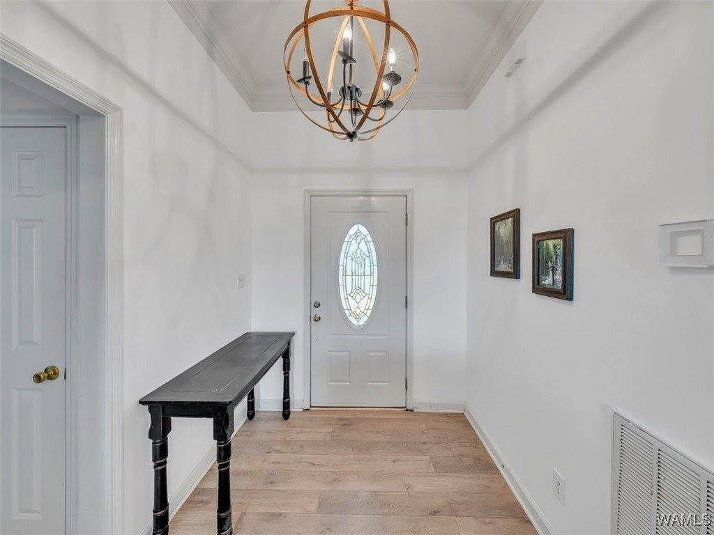 13434 Wisteria PL, Athens, AL 35613