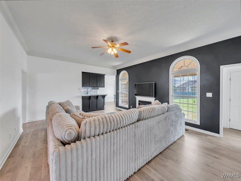 13434 Wisteria PL, Athens, AL 35613