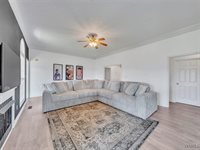 13434 Wisteria PL, Athens, AL 35613