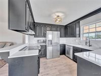 13434 Wisteria PL, Athens, AL 35613