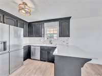 13434 Wisteria PL, Athens, AL 35613