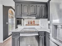 13434 Wisteria PL, Athens, AL 35613