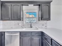 13434 Wisteria PL, Athens, AL 35613