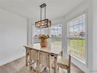 13434 Wisteria PL, Athens, AL 35613