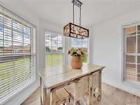 13434 Wisteria PL, Athens, AL 35613