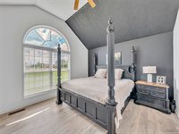 13434 Wisteria PL, Athens, AL 35613