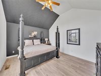 13434 Wisteria PL, Athens, AL 35613