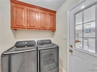 13434 Wisteria PL, Athens, AL 35613