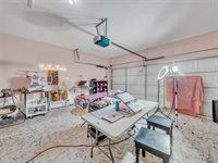 13434 Wisteria PL, Athens, AL 35613