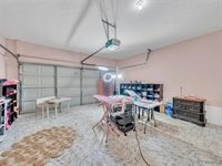 13434 Wisteria PL, Athens, AL 35613