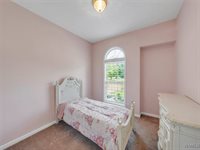 13434 Wisteria PL, Athens, AL 35613