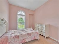 13434 Wisteria PL, Athens, AL 35613