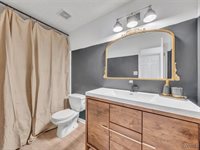 13434 Wisteria PL, Athens, AL 35613