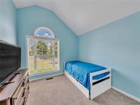 13434 Wisteria PL, Athens, AL 35613