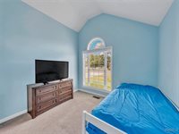 13434 Wisteria PL, Athens, AL 35613