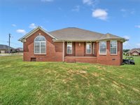 13434 Wisteria PL, Athens, AL 35613