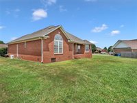 13434 Wisteria PL, Athens, AL 35613