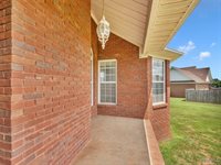 13434 Wisteria PL, Athens, AL 35613