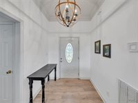 13434 Wisteria PL, Athens, AL 35613