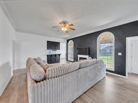 13434 Wisteria PL, Athens, AL 35613