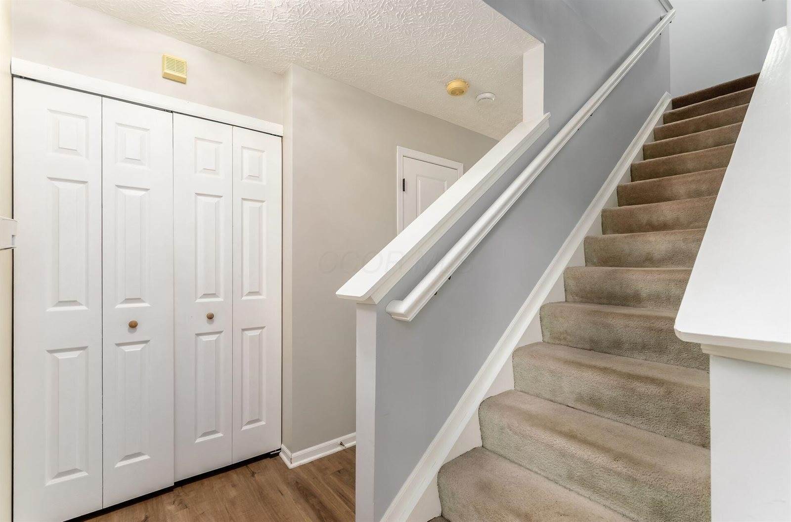 708 Granton Court, Lewis Center, OH 43035