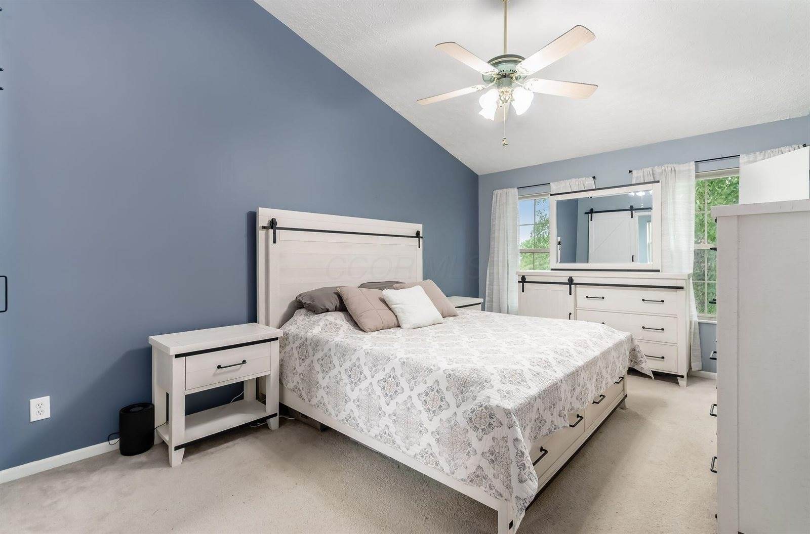 708 Granton Court, Lewis Center, OH 43035