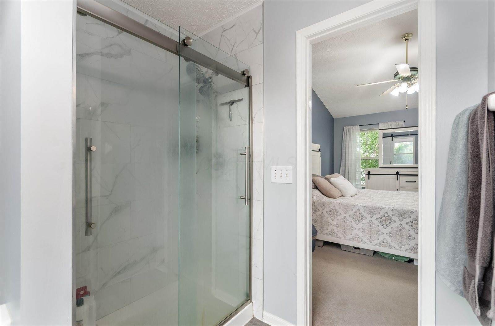 708 Granton Court, Lewis Center, OH 43035