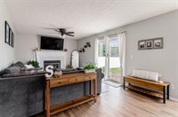 708 Granton Court, Lewis Center, OH 43035