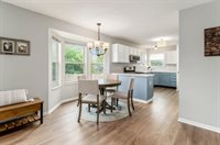 708 Granton Court, Lewis Center, OH 43035