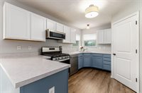 708 Granton Court, Lewis Center, OH 43035