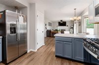 708 Granton Court, Lewis Center, OH 43035