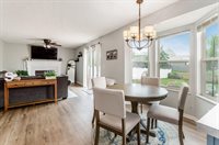 708 Granton Court, Lewis Center, OH 43035