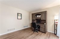 708 Granton Court, Lewis Center, OH 43035