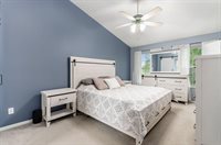 708 Granton Court, Lewis Center, OH 43035