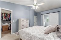 708 Granton Court, Lewis Center, OH 43035