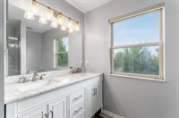 708 Granton Court, Lewis Center, OH 43035