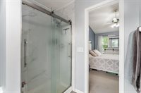 708 Granton Court, Lewis Center, OH 43035