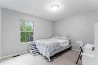 708 Granton Court, Lewis Center, OH 43035