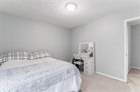 708 Granton Court, Lewis Center, OH 43035