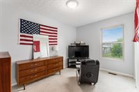 708 Granton Court, Lewis Center, OH 43035