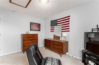 708 Granton Court, Lewis Center, OH 43035