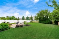 708 Granton Court, Lewis Center, OH 43035