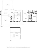 708 Granton Court, Lewis Center, OH 43035