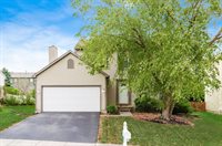 708 Granton Court, Lewis Center, OH 43035